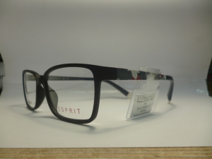 ESPRIT 17486-538