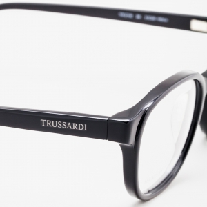 Trussardi 12746 BK