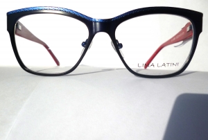 Llina Latini 65005-071