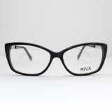 Riva 9621-6/1