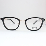 Riva 9623-6/1