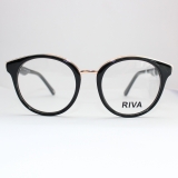 Riva 9628-6/1