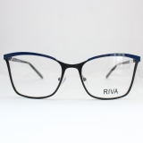 Riva 8544-12/6