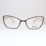 Riva 8500-5/4