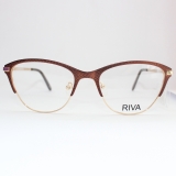 Riva 8491-5