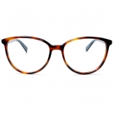 MaxMara 1256 05L