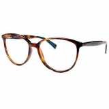 MaxMara 1256 05L