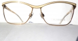 Trussardi 12516 GD