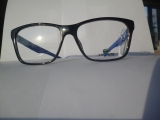 Lacoste 2714-424