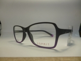 ESPRIT 17466-534