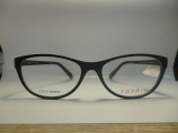 ESPRIT 17445-507