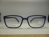 ESPRIT 17486-547