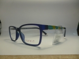 ESPRIT 17486-547