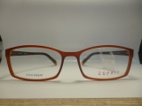 ESPRIT 17422-555