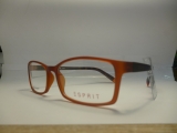 ESPRIT 17422-555