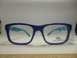 Lacoste L3612-424