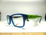 Nike 5530-300