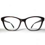 Pierre Cardin 8428-DF4