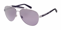 trussardi 12818gu