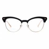 MaxMara 1271 MDC